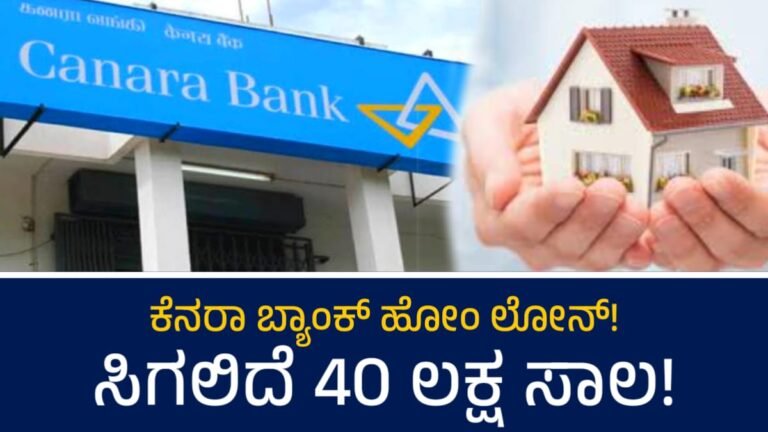 Karnataka Home Loan Banks